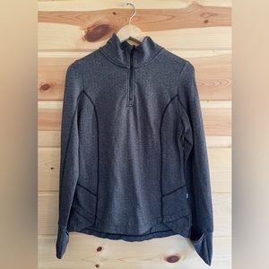 Mondetta Top Size Medium
